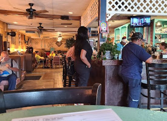 virginia/roanoke-valley/restaurant/shenandoah-restaurant