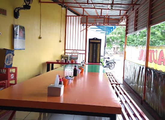 indonesia/makassar/restaurant/sop-saudara