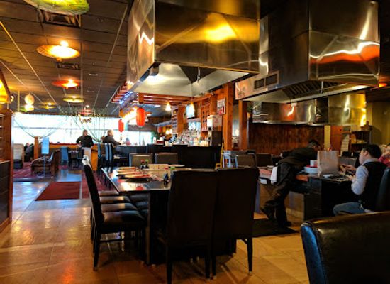 tennessee/smyrna/restaurant/tokyo-japanese-steak-house