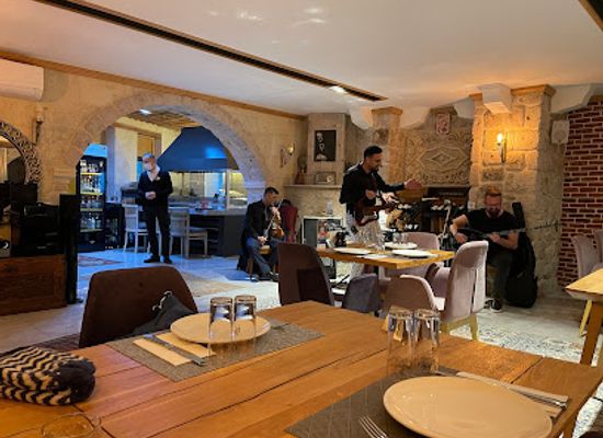 turkiye/cappadocia/ortahisar/restaurant/fresko-restaurant