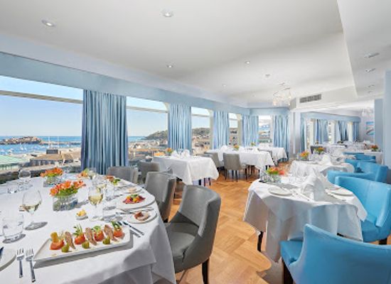 guernsey/vale/restaurant/la-fregate-restaurant