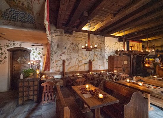 estonia/harju-county/restaurant/restoran-olde-hansa
