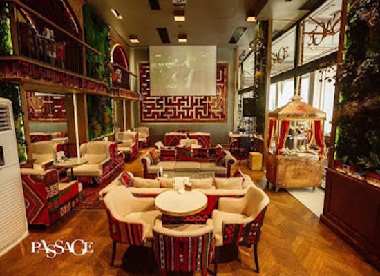 azerbaijan/lesser-caucasus/restaurant/passage-145