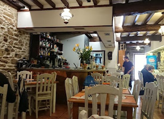 spain/santiago-de-compostela/restaurant/restaurante-o-afiador