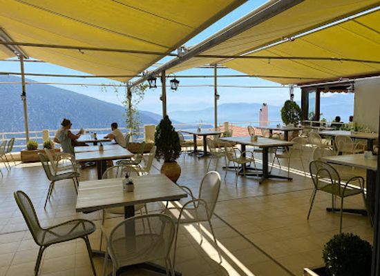 greece/central-greece/restaurant/elia-restaurant-delphi