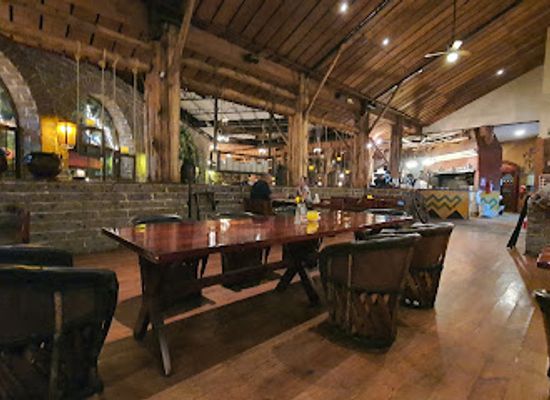 el-salvador/central-valley/restaurant/hacienda-real