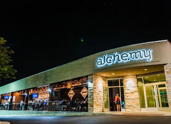 illinois/rock-river-valley/restaurant/alchemy-at-aldeen