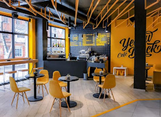 ukraine/kherson/restaurant/yellow-black-cafe