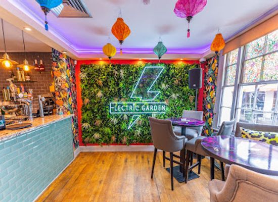 united-kingdom/windsor/restaurant/electric-garden