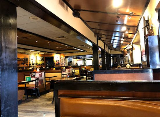 puerto-rico/bayamon-region/restaurant/longhorn-steakhouse