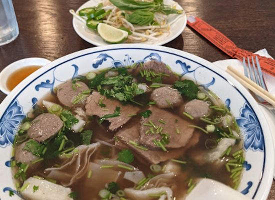 ohio/wooster/restaurant/pho-bar