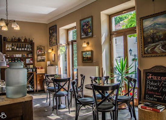 hungary/tokaj-wine-region/restaurant/erzsebet-pince-bt