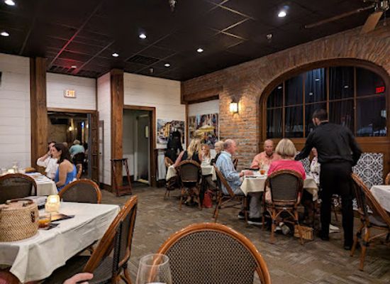 louisiana/florida-parishes/restaurant/french-market-bistro