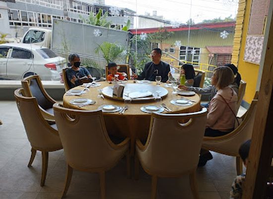 philippines/baguio/baguio-city-proper/restaurant/abacus-seafood-restaurant
