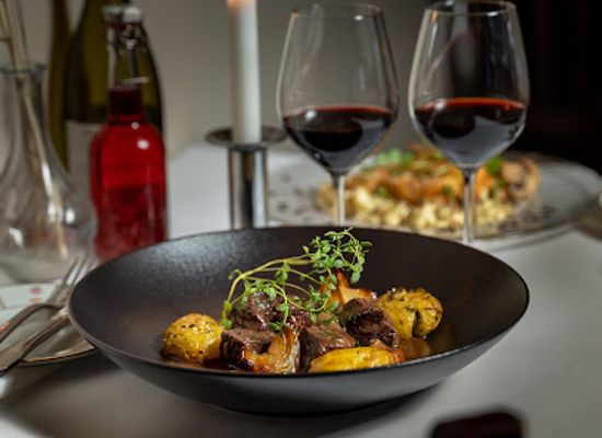denmark/aarhus/aarhus-c/restaurant/le-basilic