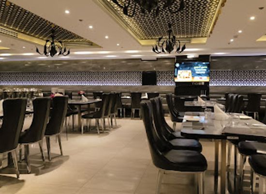 saudi-arabia/al-khobar/restaurant/zaitoon-indian-restaurant-khobar-branch