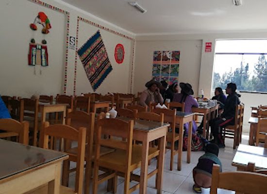 peru/ausangate-trek/restaurant/restaurante-ausangate