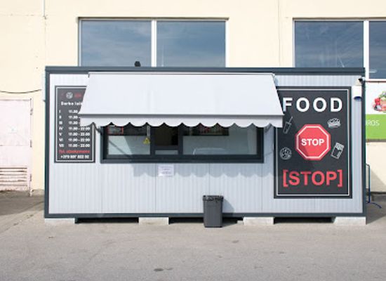 lithuania/utena/restaurant/food-for-you-kebabai