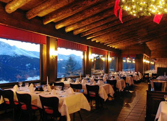 switzerland/davos/restaurant/schatzalp-panorama-restaurant