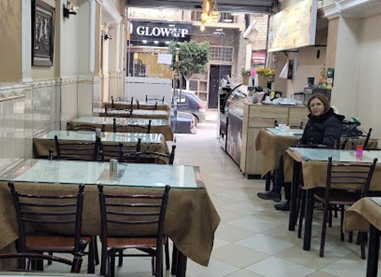 algeria/tizi-ouzou/restaurant/restaurant-marbella