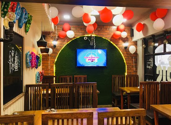 india/agra/sikandra/restaurant/the-masterchef-restaurant