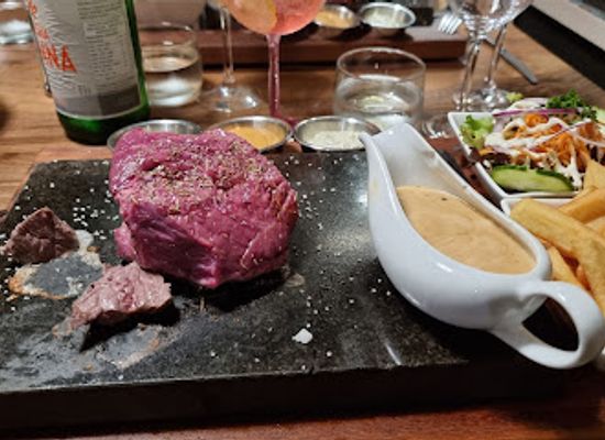 belgium/liege/restaurant/la-valaisanne