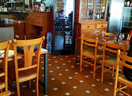 andorra/pas-de-la-casa/restaurant/restaurant-cal-padri