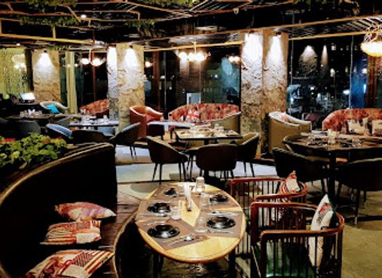india/agra/restaurant/the-salt-cafe