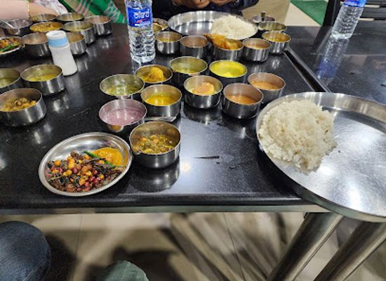 india/manipur/restaurant/luxmi-kitchen