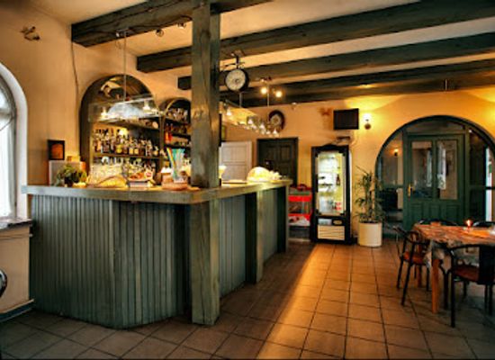 latvia/selonia/restaurant/oskrogs