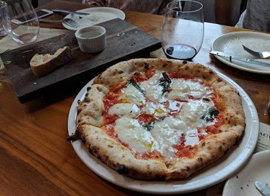 montana/the-gallatin-valley/restaurant/blackbird