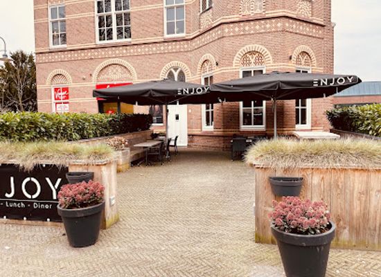 netherlands/bollenstreek/restaurant/enjoy-sassenheim