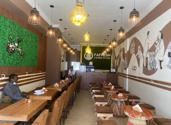 ethiopia/kaffa/restaurant/fafresh-cultural-kitchen-dembel