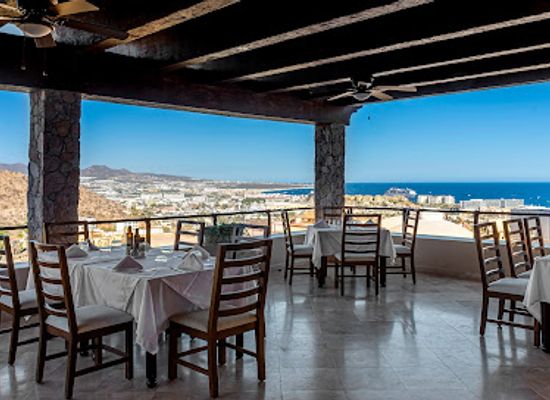 mexico/cabo-san-lucas/restaurant/luna-italiana