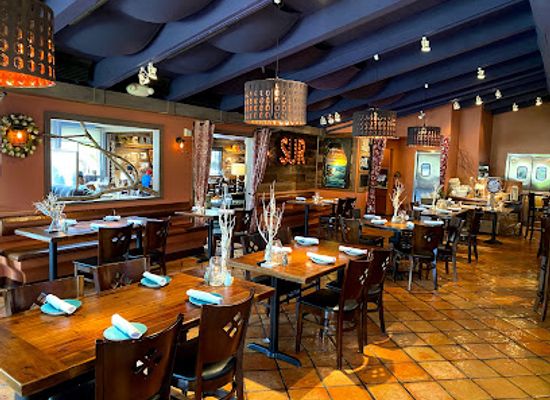 california/central-coast/restaurant/sur-at-the-barnyard