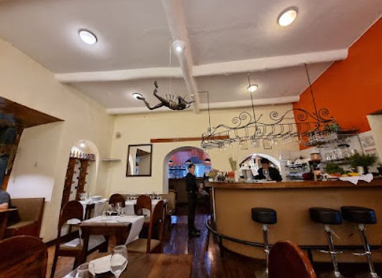 peru/cusco/restaurant/a-mi-manera