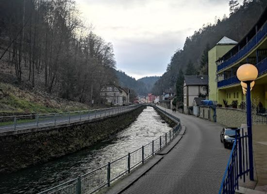 czechia/elbe-sandstone-mountains/restaurant/restaurace-praha