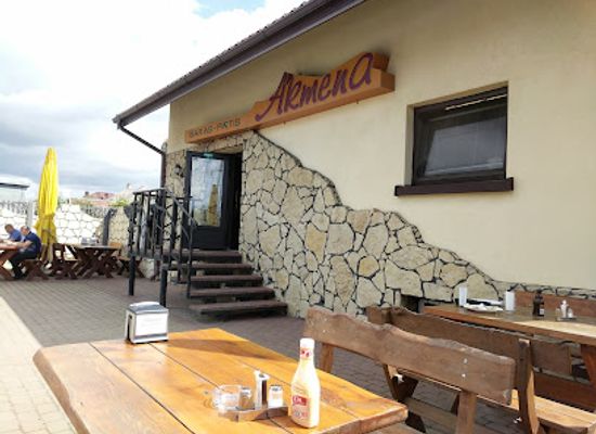 lithuania/siauliai/restaurant/akmena-baras-pirtis-rominda