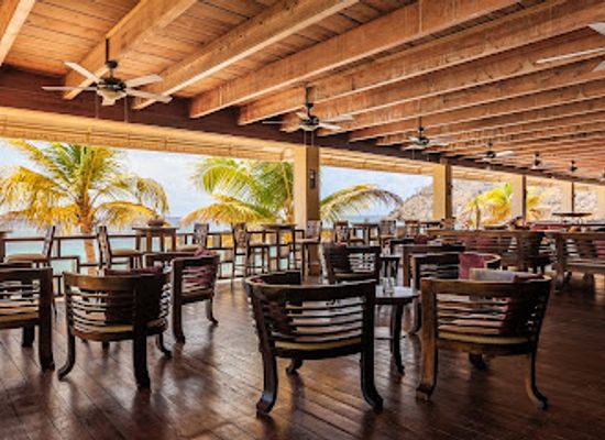 anguilla/east-end/restaurant/da-vida