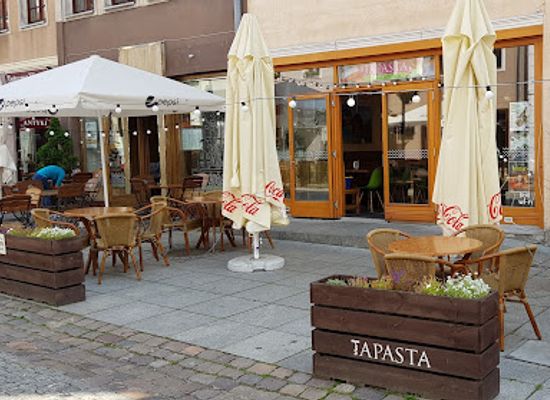 poland/olsztyn/restaurant/joe-gonzalez-restauracja