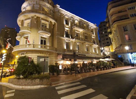 monaco/saint-roman/restaurant/restaurant-maison-du-caviar