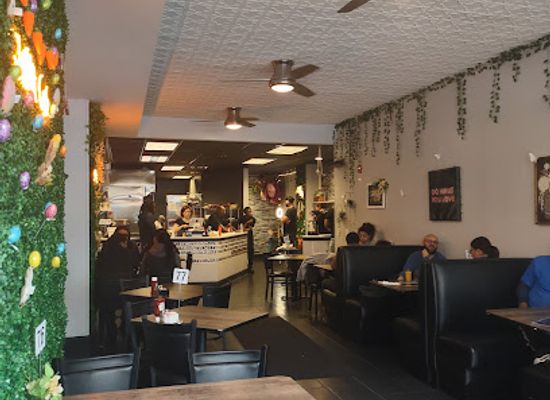 new-jersey/trenton/restaurant/skil-lit-cafe