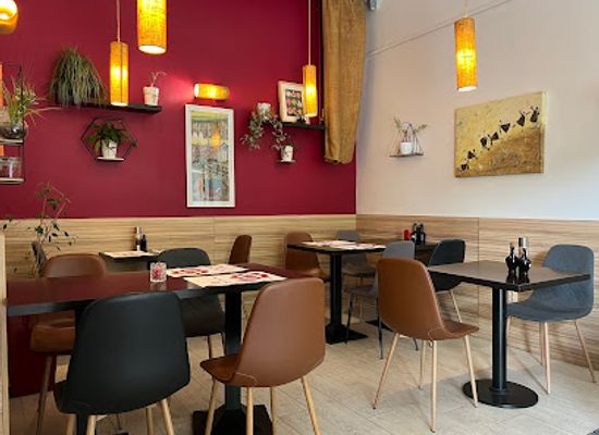 croatia/zagreb/restaurant/restoran-vegehop