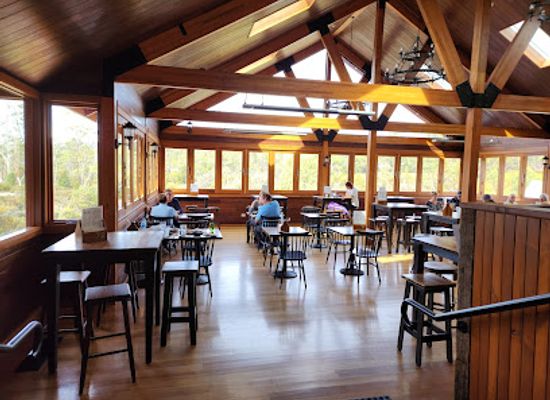 australia/tasmanian-wilderness/restaurant/tavern-bar-bistro