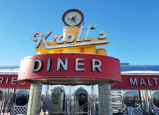 north-dakota/fargo/fargo-moorhead/restaurant/kroll-s-diner