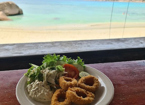 seychelles/ile-platte/restaurant/chez-batista-restaurant