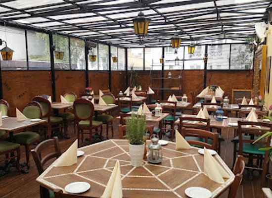 denmark/helsingor/restaurant/amici-miei