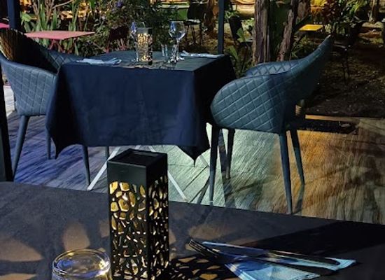 mayotte/bandrele/restaurant/banga-be-restaurant-bar