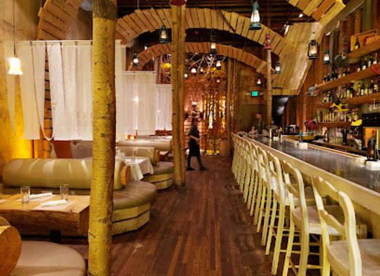 colorado/denver/restaurant/beatrice-woodsley