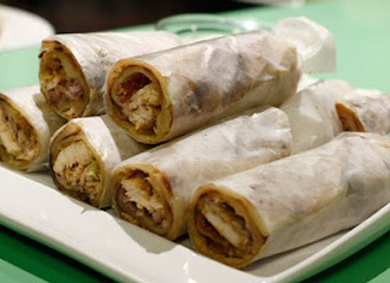 india/lucknow/restaurant/mughlai-kitchen-best-restaurant-in-lucknow